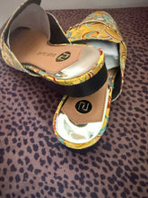 Load image into Gallery viewer, RIVER ISLAND - NEW IN