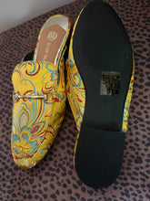 Load image into Gallery viewer, RIVER ISLAND - NEW IN