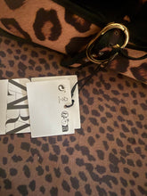 Load image into Gallery viewer, ZARA -NEW IN