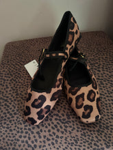 Load image into Gallery viewer, ZARA -NEW IN