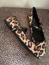 Load image into Gallery viewer, ZARA -NEW IN