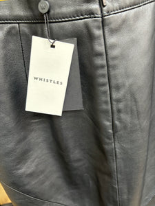 WHISTLES - NEW LOWER PRICE