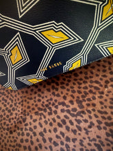 Load image into Gallery viewer, TED BAKER - NEW IN