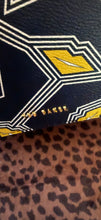 Load image into Gallery viewer, TED BAKER - NEW IN
