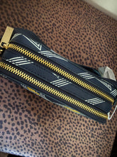 Load image into Gallery viewer, TED BAKER - NEW IN