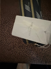 Load image into Gallery viewer, TED BAKER - NEW IN