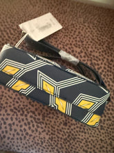 Load image into Gallery viewer, TED BAKER - NEW IN