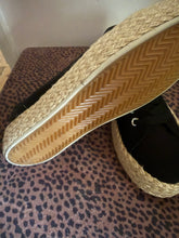 Load image into Gallery viewer, PAPAYA - NEW IN