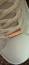 Load image into Gallery viewer, TED BAKER - NEW IN