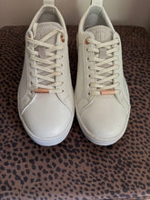 Load image into Gallery viewer, TED BAKER - NEW IN