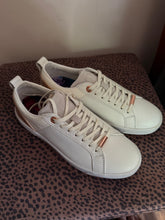 Load image into Gallery viewer, TED BAKER - NEW IN