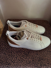 Load image into Gallery viewer, TED BAKER - NEW IN