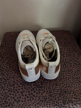 Load image into Gallery viewer, TED BAKER - NEW IN