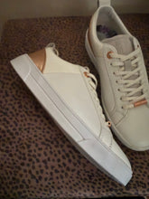 Load image into Gallery viewer, TED BAKER - NEW IN