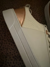Load image into Gallery viewer, TED BAKER - NEW IN