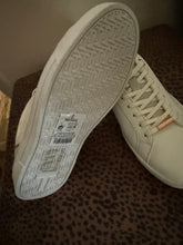 Load image into Gallery viewer, TED BAKER - NEW IN