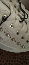 Load image into Gallery viewer, ZARA - NEW IN