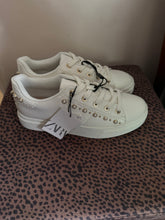Load image into Gallery viewer, ZARA - NEW IN