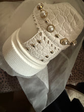 Load image into Gallery viewer, ZARA - NEW IN