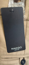 Load image into Gallery viewer, MANGO - NEW IN