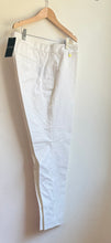 Load image into Gallery viewer, LAURN RALPH LAUEN -  NEW IN