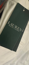 Load image into Gallery viewer, LAURN RALPH LAUEN -  NEW IN