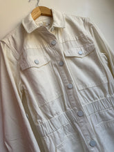 Load image into Gallery viewer, TED BAKER - NEW IN