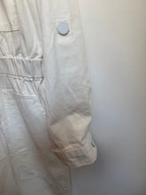 Load image into Gallery viewer, TED BAKER - NEW IN
