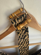 Load image into Gallery viewer, ASOS -NEW IN