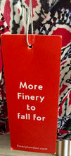 Load image into Gallery viewer, FINERY - NEW IN