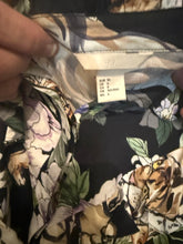 Load image into Gallery viewer, H&amp;M - NEW IN