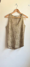 Load image into Gallery viewer, ZADIG &amp; VOLTAIRE - NEW IN