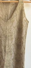 Load image into Gallery viewer, ZADIG &amp; VOLTAIRE - NEW IN
