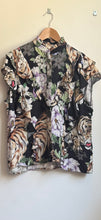 Load image into Gallery viewer, H&amp;M - NEW IN