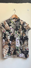 Load image into Gallery viewer, H&amp;M - NEW IN