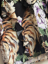Load image into Gallery viewer, H&amp;M - NEW IN
