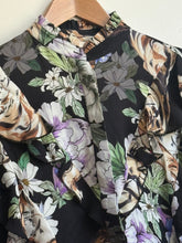 Load image into Gallery viewer, H&amp;M - NEW IN
