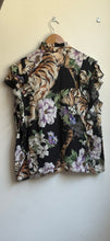 Load image into Gallery viewer, H&amp;M - NEW IN
