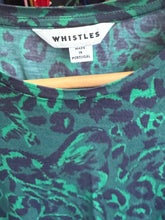 Load image into Gallery viewer, WHISTLES - NEW IN