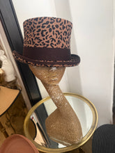 Load image into Gallery viewer, NO LABEL - NEW IN