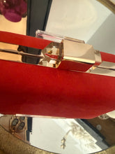 Load image into Gallery viewer, MONSOON - NEW IN