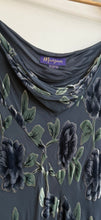 Load image into Gallery viewer, MONSOON - NEW IN