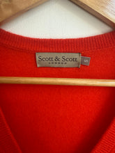 Load image into Gallery viewer, SCOTT &amp; SCOTT - NEW IN
