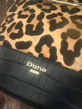 Load image into Gallery viewer, DUNE - NEW IN