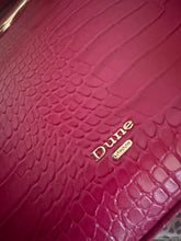 Load image into Gallery viewer, DUNE - NEW IN