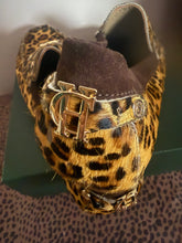Load image into Gallery viewer, HOLLAND COOPER - NEW IN
