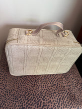 Load image into Gallery viewer, ZARA - NEW IN