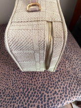 Load image into Gallery viewer, ZARA - NEW IN