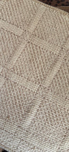 Load image into Gallery viewer, ZARA - NEW IN
