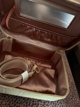 Load image into Gallery viewer, ZARA - NEW IN